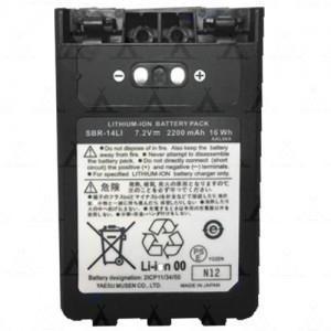 http://turistshop.com.ua/554-1310-thickbox/akkumulyator-yaesu-sbr-14li.jpg