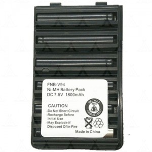 http://turistshop.com.ua/555-1312-thickbox/akkumulyator-vertex-standard-fnb-v94.jpg