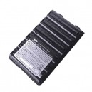 Аккумулятор Vertex Standard FNB-V83