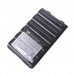 http://turistshop.com.ua/556-1314-thickbox/akkumulyator-vertex-standard-fnb-v83.jpg