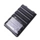 Аккумулятор Vertex Standard FNB-V83
