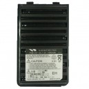 Аккумулятор Vertex Standard FNB-V57