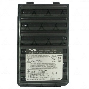http://turistshop.com.ua/557-1316-thickbox/akkumulyator-vertex-standard-fnb-v57.jpg