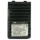 Аккумулятор для Kenwood KNB-29N