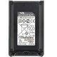 Аккумулятор Vertex Standard FNB-V131Li