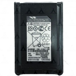 http://turistshop.com.ua/559-1320-thickbox/akkumulyator-vertex-standard-fnb-v132li.jpg