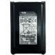 Аккумулятор Vertex Standard FNB-V132Li