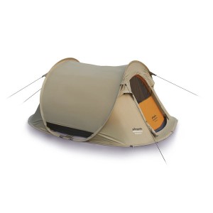 http://turistshop.com.ua/56-117-thickbox/instent-3-samoraskladyvayushayasya-trehmestnaya-palatka.jpg