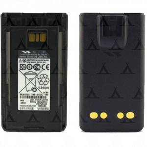 http://turistshop.com.ua/560-1322-thickbox/akkumulyator-vertex-standard-fnb-v133li.jpg