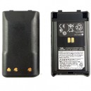 Аккумулятор Vertex Standard FNB-V96Li