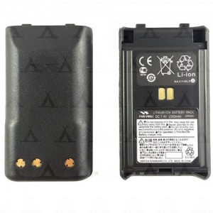 http://turistshop.com.ua/561-1323-thickbox/akkumulyator-vertex-standard-fnb-v94.jpg