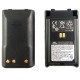Аккумулятор для Kenwood KNB-29N