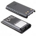 Аккумулятор Vertex Standard FNB-V103LIA