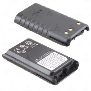 http://turistshop.com.ua/562-1325-thickbox/akkumulyator-vertex-standard-fnb-v103lia.jpg