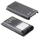 Аккумулятор Vertex Standard FNB-V103LIA