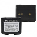 Аккумулятор Yaesu FNB-80Li
