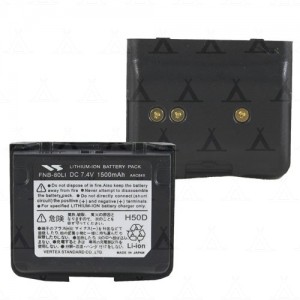 http://turistshop.com.ua/563-1327-thickbox/akkumulyator-yaesu-fnb-80li.jpg