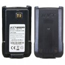 Аккумулятор HYT BL1719