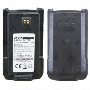 http://turistshop.com.ua/564-1329-thickbox/akkumulyator-hyt-bl1719.jpg