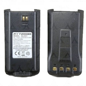 http://turistshop.com.ua/565-1331-thickbox/akkumulyator-hyt-bl2001.jpg