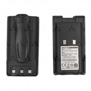 http://turistshop.com.ua/567-1335-thickbox/akkumulyator-hyt-bl1203.jpg