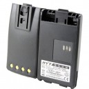 Аккумулятор HYT BL1711