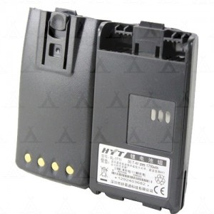 http://turistshop.com.ua/568-1337-thickbox/akkumulyator-hyt-bl1711.jpg