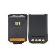 Аккумулятор HYT BL1502