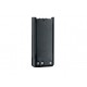  Аккумулятор KNB-29N Kenwood TK-2260