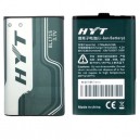 Аккумулятор HYT BL1715