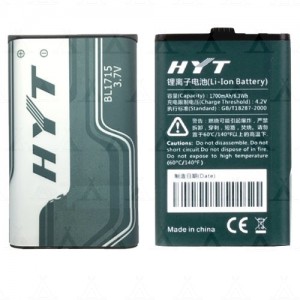 http://turistshop.com.ua/570-1341-thickbox/akkumulyator-hyt-bl1715.jpg