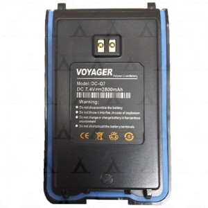http://turistshop.com.ua/574-1351-thickbox/usilennyy-akkumulyator-voyager-dc-q7.jpg