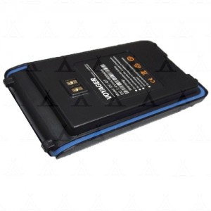 http://turistshop.com.ua/575-1350-thickbox/akkumulyator-voyager-ip-65.jpg