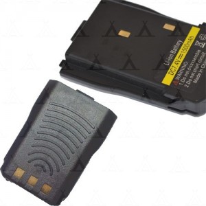 http://turistshop.com.ua/576-1353-thickbox/akkumulyator-voyager-ip-66.jpg