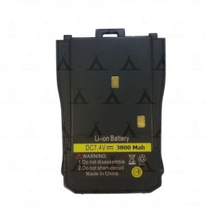 http://turistshop.com.ua/577-1355-thickbox/usilennyy-akkumulyator-voyager-ip-66.jpg