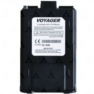 http://turistshop.com.ua/579-1359-thickbox/akkumulyator-voyager-airsoft.jpg