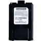 Аккумулятор для Kenwood KNB-29N