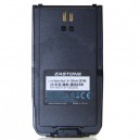 Аккумулятор Zastone DP860