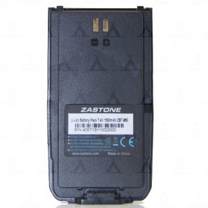 http://turistshop.com.ua/581-1365-thickbox/akkumulyator-zastone-dp860.jpg