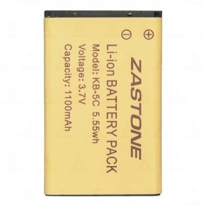 http://turistshop.com.ua/582-1368-thickbox/akkumulyator-zastone-kb-5c.jpg