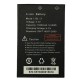 Аккумулятор для Kenwood KNB-29N