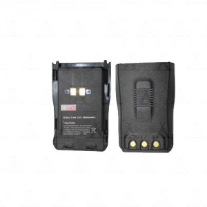 http://turistshop.com.ua/584-1371-thickbox/akkumulyator-zastone-zt-v6.jpg