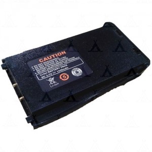 http://turistshop.com.ua/585-1373-thickbox/akkumulyator-zastone-zt-v68.jpg
