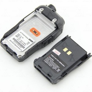 http://turistshop.com.ua/586-1375-thickbox/akkumulyator-zastone-zt-v9.jpg