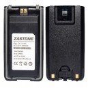 Аккумулятор Zastone DC-V1000