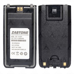 http://turistshop.com.ua/587-1377-thickbox/akkumulyator-zastone-dc-v1000.jpg
