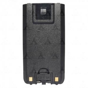 http://turistshop.com.ua/588-1379-thickbox/usilennyy-akkumulyator-zastone-zt-v1000.jpg