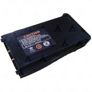 http://turistshop.com.ua/589-1380-thickbox/akkumulyator-baofeng-bl-1.jpg