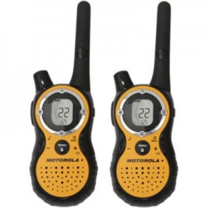 http://turistshop.com.ua/59-122-thickbox/radiostanciya-motorola-t-8510-ref.jpg