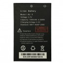 Аккумулятор Baofeng BL-3